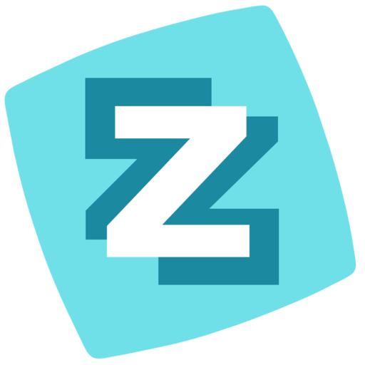 MagazineList